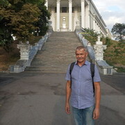  -,   Veniamin, 64 ,   c 