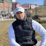 ���������� �������, ���� ������� �������, 31 ���, ������������ ��� ���������