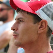 ���������� ��������, ���� ������� ����������, 38 ���, ������������ ��� ������, ����� � ���������, c�������� ���������