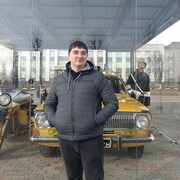 ���������� ������, ���� ������� ����, 32 ����, ������������ ��� ������