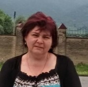  ,   , 51 ,   c , 
