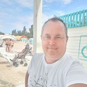 ���������� ������ ��������, ���� ������� Eduard, 52 ����, ������������ ��� ������, ����� � ���������, c�������� ���������