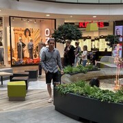  ,   EVGHENII, 37 ,     , c , 