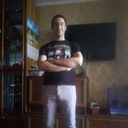  ,   , 39 ,   ,   , c , 