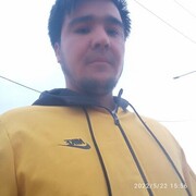  ,  , 29