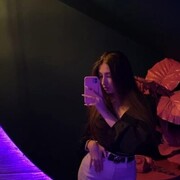 ���������� ������, ���� ������� ������, 22 ����, ������������ ��� ������, ����� � ���������