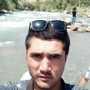  ,  Doniyor, 31
