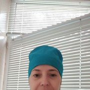  ,   , 52 ,   ,   , c 