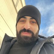  ,   , 38 ,   ,   , 