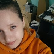  ,   , 27 ,  