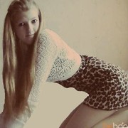  ,   , 29 ,     , c 