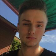 ���������� ����, ���� ������� ������, 26 ���, ������������ ��� ������, ����� � ���������, c�������� ���������