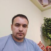  ,  Omon, 39