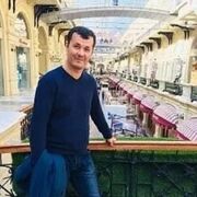 ���������� ������, ���� ������� �����, 36 ���, ������������ ��� ������, ����� � ���������