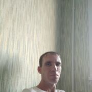 ,   , 43 ,   c , 