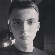 ���������� ������-��-����, ���� ����� ��������, 24 ����, ������������ ��� ������, ����� � ���������