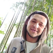 ���������� ���������, ���� ������� ������, 30 ���, ������������ ��� ����� � ���������, c�������� ���������