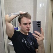 ���������� �����-���������, ���� ������� ����, 26 ���, ������������ ��� ������, ����� � ���������