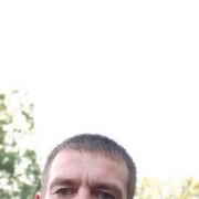 ���������� �����-���������, ���� ������� ������, 37 ���, ������������ ��� ������, ����� � ���������, c�������� ���������, ���������