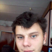  ,   , 26 ,   ,   , c 