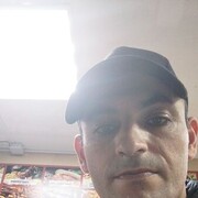 ���������� ������������, ���� ������� Artur, 39 ���, ������������ ��� ������, ����� � ���������