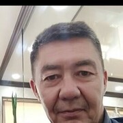  ,   , 56 ,   ,   