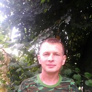 ,   Vova, 45 ,     , c 