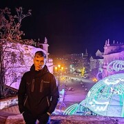  ,   , 28 ,   ,   