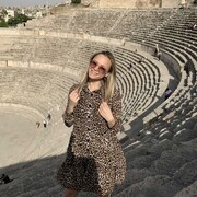  ,   KSENIIA, 34 ,   ,   