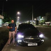 ���������� �������, ���� ������� Jasur, 35 ���, ������������ ��� ������, ����� � ���������