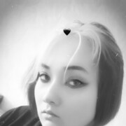  ,   , 24 ,   