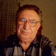  ,   41varikost41, 64 ,   ,   , c , 
