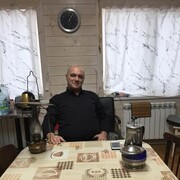   ,   Osman, 38 ,   ,   
