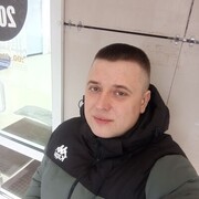  ,   , 31 ,     , c , 
