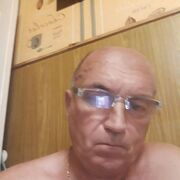  ,   , 55 ,   c 
