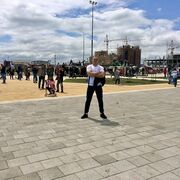 ���������� ����������, ���� ������� ���, 36 ���, ������������ ��� ������, ����� � ���������, c�������� ���������, ���������