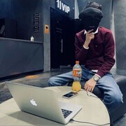 ���������� ������, ���� ������� ������, 26 ���, ������������ ��� ������, ����� � ���������