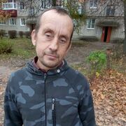  ,   Mikhail, 53 ,   ,   
