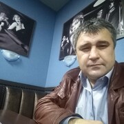  ,   , 51 ,   ,   , c 