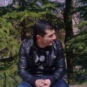  ,   Koxav, 49 ,   ,   