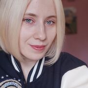 ���������� �������, ������