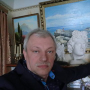  --,   , 64 ,   ,   , c 