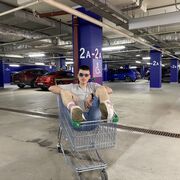 ���������� �����-���������, ���� ����� ������, 22 ����, ������������ ��� ������, ����� � ���������, c�������� ���������