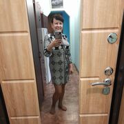  ,   , 57 ,   c 