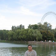  ,   , 39 ,   