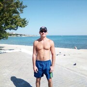 ���������� ������, ���� ������� �����, 44 ����, ������������ ��� ������, ����� � ���������, c�������� ���������, ���������