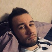  ,   , 35 ,   ,   , c 