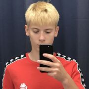  ,   , 21 ,   ,   