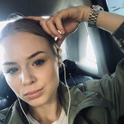  ,  , 25