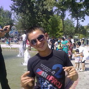  ,   JAX, 34 ,     , c 